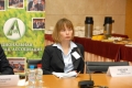  Energy Consulting